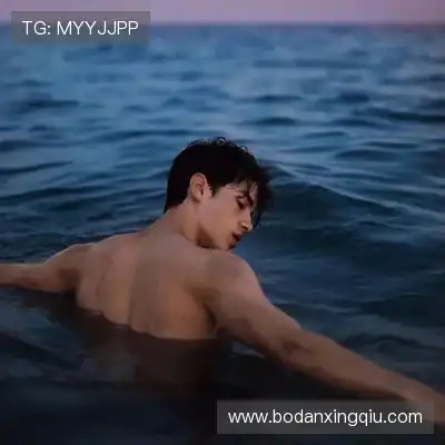 卓起炼